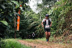 BIB: 
                            <button type="button" onclick="openModal(26428616)" class="btn btn-primary btn-sm float-right btn-popup" data-toggle="modal" data-target=".modal-high-quality">
                        <i class="fas fa-shopping-cart"></i> Add to Cart
                    </button>
                                            <button type="button" onclick="isThisMe(26428616, true)" class="btn btn-success btn-sm float-right btn-popup btn-isme hidden" data-toggle="tooltip" data-placement="bottom" title="นี่คือรูปของคุณใช่ไหม คลิกที่นี่เพื่อเอาเข้าอัลบั้ม">
                        <i class="fas fa-plus"></i> Add to album
                    </button>
                    <button type="button" onclick="isThisMe(26428616, false)" class="btn btn-warning btn-sm float-right btn-popup btn-isnotme hidden">
                        <i class="fas fa-ban"></i> Remove from album
                    </button>